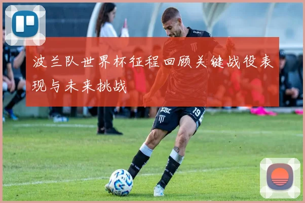 波兰队世界杯征程回顾关键战役表现与未来挑战