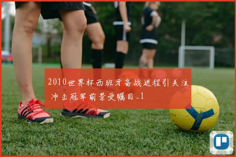 2010世界杯西班牙备战进程引关注 冲击冠军前景受瞩目_1